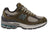 U 2002 8RG - 