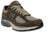 U 2002 8RG - 
