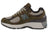U 2002 8RG - 