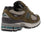 U 2002 8RG - 