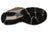 U 2002 8RG - 