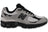 U 2002 8W9 - 