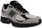 U 2002 8W9 - 