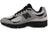 U 2002 8W9 - 