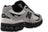 U 2002 8W9 - 