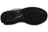 U 2002 8W9 - 