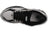 U 2002 8W9 - 