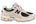 U 2002 RN - Schrittmacher Shop