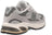 U 2010 11N - 
