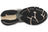 U 2010 11N - 