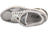 U 2010 11N - 