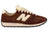 U 471 3G5 - 