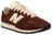 U 471 3G5 - 