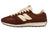 U 471 3G5 - 