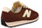 U 471 3G5 - 