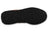 U 471 3G5 - 