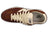 U 471 3G5 - 
