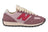 U 471 6SA - 