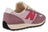 U 471 6SA - 