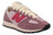 U 471 6SA - 