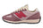 U 471 6SA - 