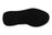 U 471 6SA - 