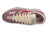 U 471 6SA - 
