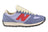 U 471 871 - 