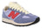 U 471 871 - 