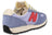 U 471 871 - 