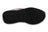 U 471 871 - 