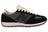 U 471 AQ - 