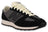 U 471 AQ - 