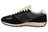 U 471 AQ - 