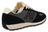 U 471 AQ - 