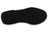 U 471 AQ - 