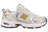 U 530 153 - 