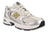 U 530 153 - 