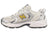 U 530 153 - 