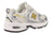 U 530 153 - 