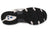 U 530 153 - 