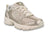 U 530 1Z0 - 