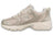 U 530 1Z0 - 