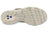 U 530 1Z0 - 