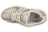 U 530 1Z0 - 