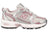 U 530 22Q - 