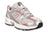 U 530 22Q - 