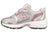 U 530 22Q - 