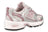 U 530 22Q - 