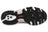 U 530 22Q - 